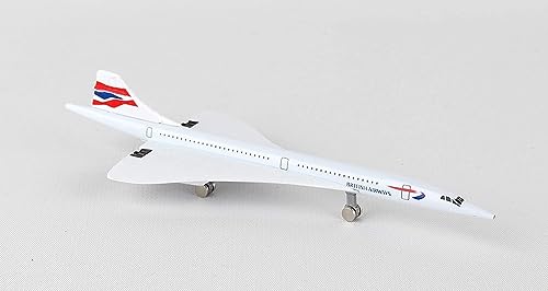 Image of Pull Back and Go Action Air India 16 cm Diecast Alloy Metal Aircraft Aeroplane Toy Jet Vehicle Scale Model with Stand Toys for Kids