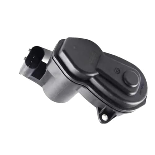 Freno mano eléctrico LR036573 actuador freno estacionamiento Range Rover Sport 5.0L