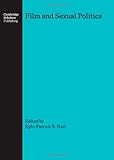 Film & Sexual Politics