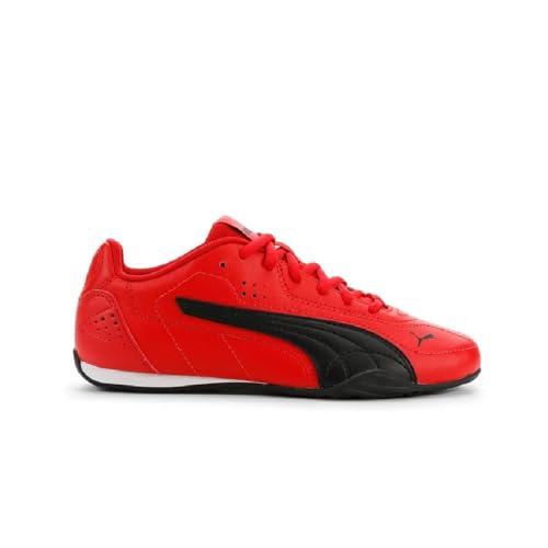 Image of PUMA Kids' Catch Shoes