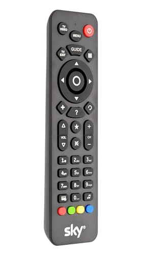 Recopilación de Vetv disponible en línea para comprar. 2 Imagen adicional