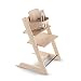STOKKE® Arnés de seguridad de bebé para trona TRIPP TRAPP® │ Cinturón...