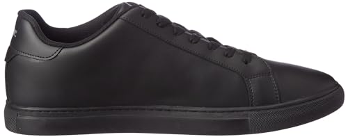 Image of Lee Cooper Men's LC6307A Sneakers Navy 43EU