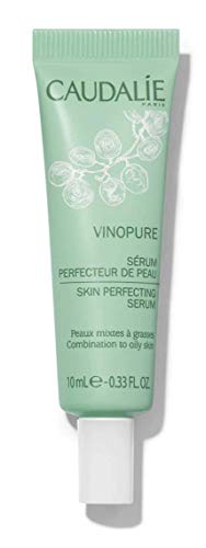 Preisvergleich Produktbild Kultivierkocher SIERO 30 ml Anti-IMPERFESTIGUNG