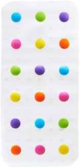 Dots Bath Mat