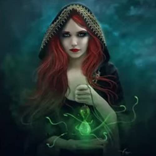 Episode 1123: Celtic Groove 8