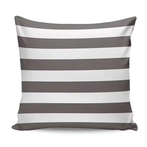 Op\t@NbVJo[igȂj18x18C` jpv[r[`pNbVJo[ \tghXgCvIbNXtH[hJo[(Light gray,20x20in)