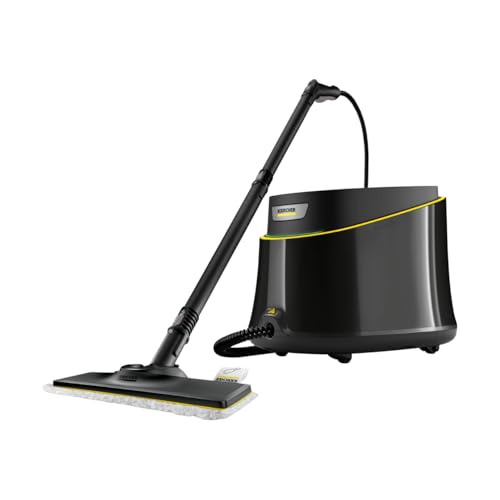 Karcher SC 3 Deluxe Anniversary Edition