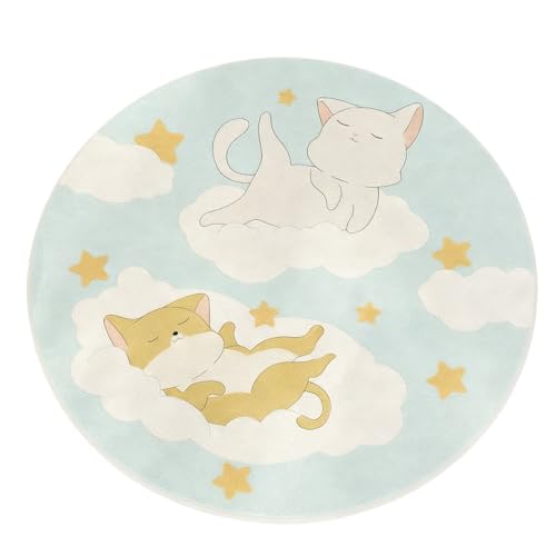 Ԍ`O O}bg J[ybg    􂦂O~ q イ ZN ~ߕt R hL a փ}bg Q sN (80*80CM,G)