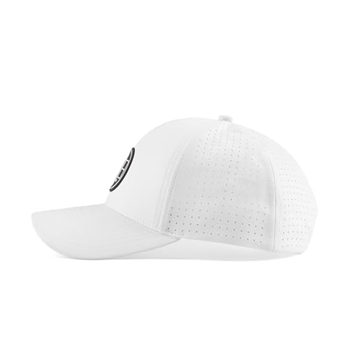 Image of Flight Level Pickleball Hat, Baseball Cap, Quick Dry, for Men and Women