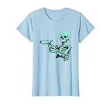 Léger, Coupe classique, manche à double couture et ourlet à la base