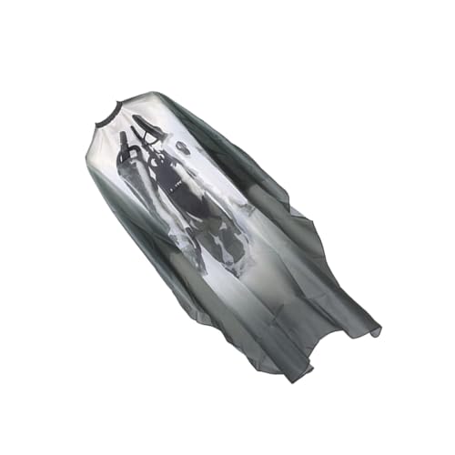 HEANUJJ �h�Ód�w�A�J�b�g�P�[�v �y�ʑϋv�f�� �G �b�N�݃o���h �w�A�J���[��p�[�}�Ή� ��l ���p �U���p�����e�}���g