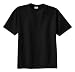 Port & Company - Tall Essential T-Shirt