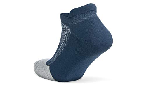 Image of Balega Hidden Comfort Socks