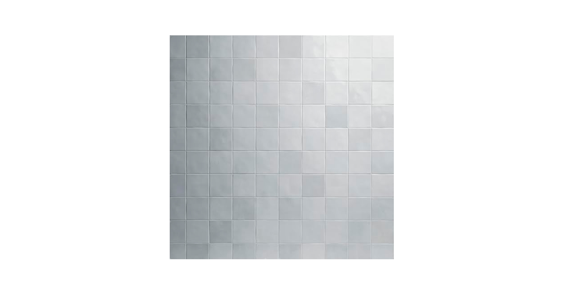 MSI Renzo Sky 5 Inch x 5 Inch Glossy Ceramic Square Wall