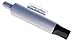 Accusize Industrial Tools 2MT-1JT Morse Taper Drill Chuck Arbor with Tang, 0222-0745