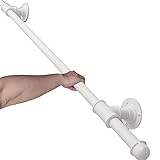 Multiuso: perfetto per loft, soffitte, interni e recinzioni. Ideale per ponti, terrazze, ville, corridoi, corridoi, cantine, bar, balconi, hotel, docce e installazioni ad angolo. Questo prodotto versatile valorizza vari spazi garantendo sicurezza e stile. Adatto sia per uso residenziale che commerciale, combina funzionalità e appeal estetico.