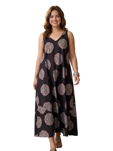 Leriya Fashion Dress for Women | Western One Piece Dress for Wome...