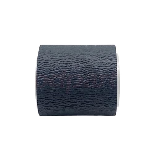 Rouleau de séparation 302HS08260 galet d'alimentation pour Kyocera M2135 M2635