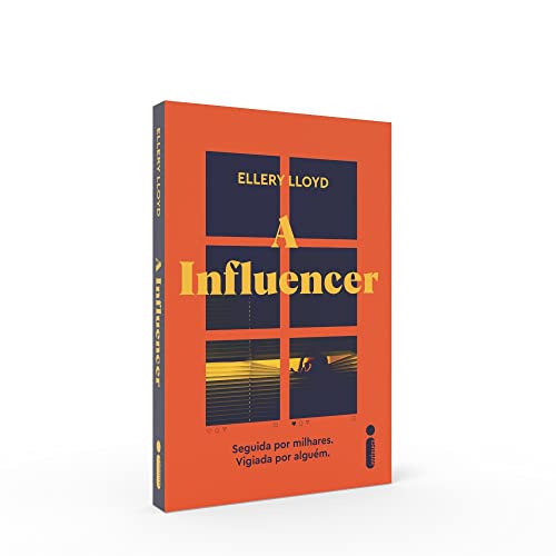 A Influencer view 2
