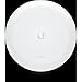 CPE UBIQUITI AF60-HD AIRFIBER 60 60 GHZ HD
