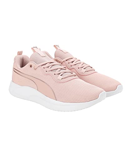 Image of PUMA Men's Tazon 6 Cross Trainer Sneaker