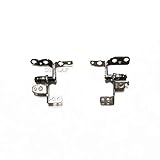 acer aspire timelineu driver DBTLAP Portable Charnières de l'écran LED pour Acer Aspire Timeline X5820 5820T 5820TG ZR7B L+R charnièreS