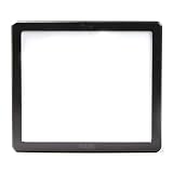 Litra Pro Soft Box - Softbox Apro lampada LED