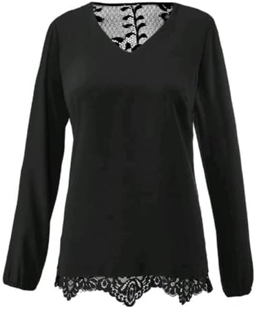 cabiTempest Blouse Black Color