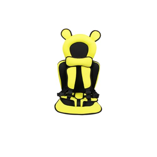 [Figoday] qsX[cP[X ~߃[vƃXg[W obOA ̉וV[gɏqA sV[g xXgj̎qƏ̎qA|[^uA[eBeBɏ @\ y o֗ s (CG[) [sAi]