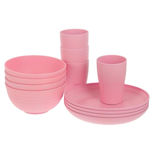 LIGIGWASH 12 _??H yʑϋvvX`bN fBi[v[g {E Jbv dqWΉ Lb`Lv ppr