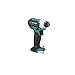 Makita DT03Z 12V max CXT Lithium-Ion Cordless Impact Driver, Tool Only