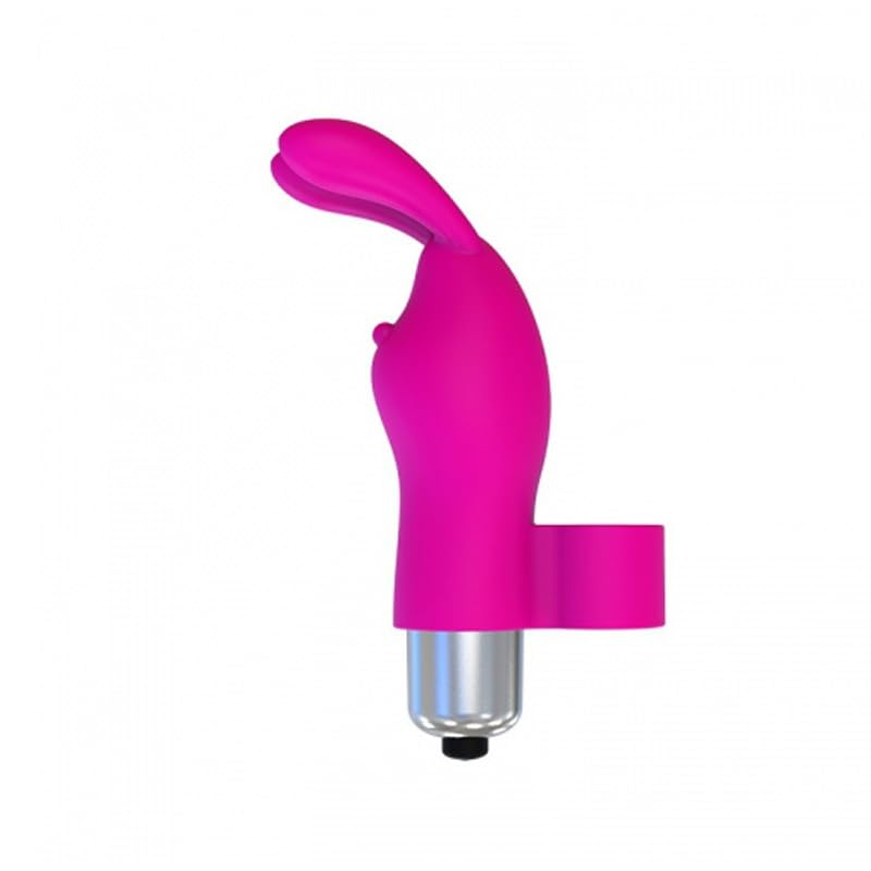 ZJPJMXNN Mas-Seur Aspi-Rateur Vibromass-Eur Stimul-Ateur Lang-Ue Clito-Ridien Vi-Brant Femme Succ-Ion Vibromas-Seurs Femi-Nin Clitori-Dien Suc-Eur Et Vibra-Nte...