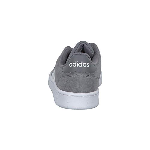 Image of adidas Women's Supernova Glide 8 Running Shoes