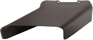Toro 115-8447 Side Discharge Chute