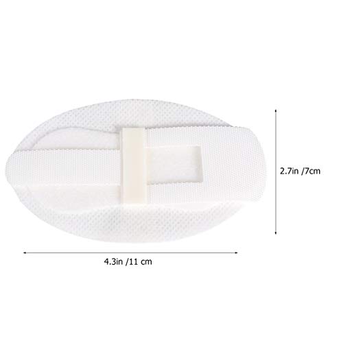 Salud, Sports Imagen adicional