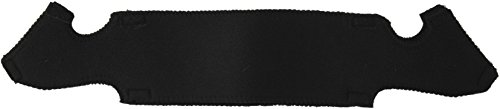 ESAB 0700000414 Sweat Band for Savage A40 Helmet
