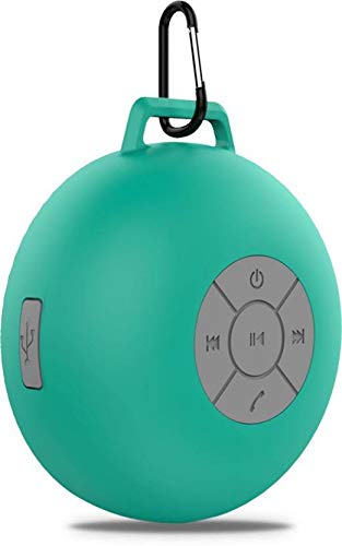 Intex bt 30 Clearance