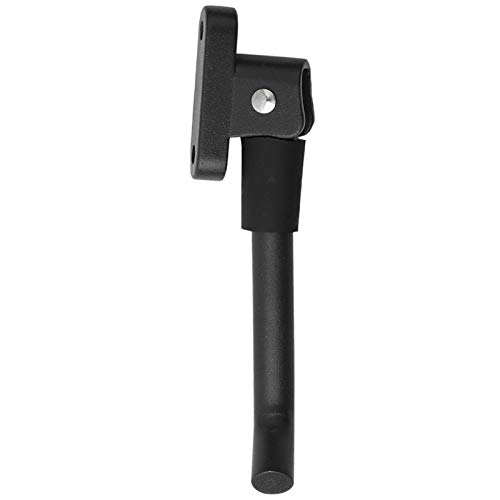 Consejos y comparativas para Comprar Sillin patinete xiaomi los 10 mejores. 29 Imagen adicional