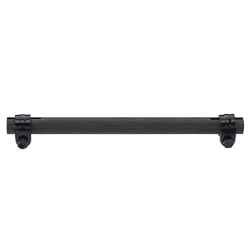 Moog ES3311S Steering Tie Rod End Adjusting Sleeve thumb #1
