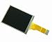 New Replacement LCD Screen Display Repair For Samsung ST70 ST71 TL110 Camera New