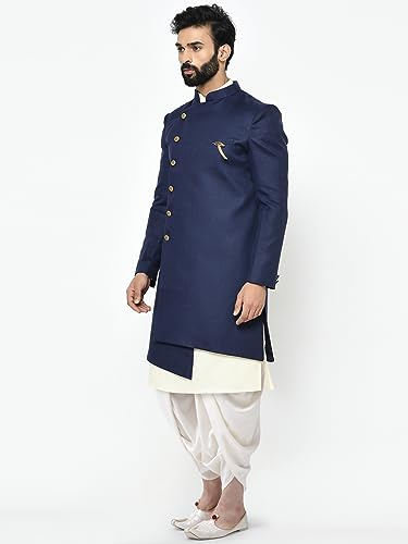 Image of KISAH Men Kurta