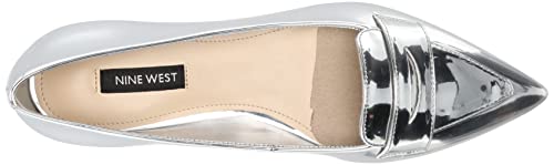 Image of Nine West Lallin