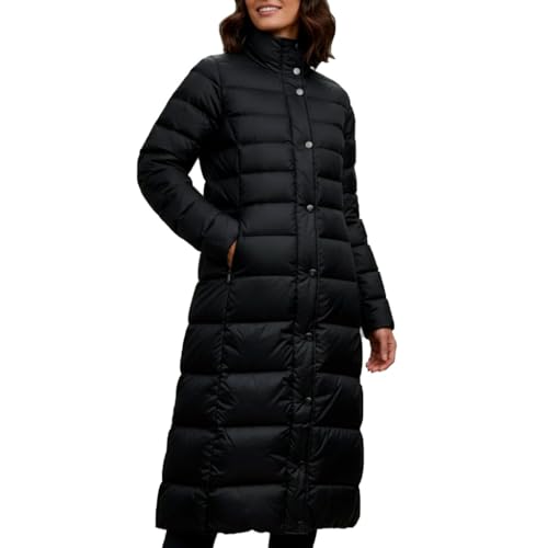 Blauer Anita 999 XL EU