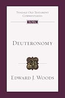 イザヤ書 Tyndale Old Testament Commentaries Tyndale Old Testament Commentary [TOTC], 27 Volumes: Edited