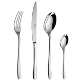 DIE GESCHICHTE VERPFLICHTET: Die Geschichte von Gerlach hat um 1760 begonnen. Das Team arbeitet ständig an innovativen und gleichzeitig praktischen Lösungen, um hohe Erwartungen der Kunden zu erfüllen.