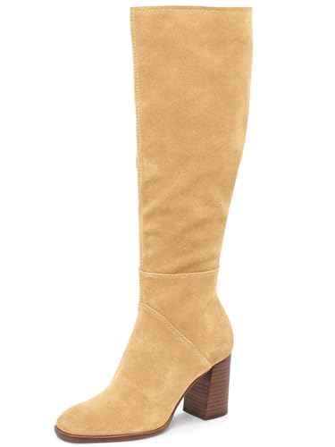 Coutgo fB[X j[nCu[c XNGAgD `L[ubNq[ TChWbp[ tFCNXG[h Ou[c H~V[Y, J[L, 26.5 cm