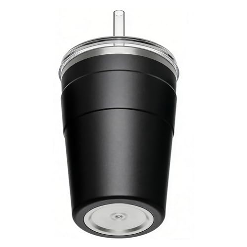 IJSDNVJNDX de Coche de Gran Capacidad, de Cerveza, Termo Aislante de Enfriamiento, Tazas de Agua de Gran Capacidad.