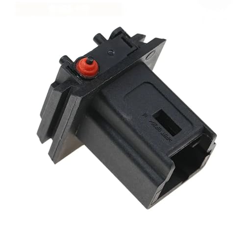 Commutateur de hayon 6554V5 bouton de coffre pour voiture