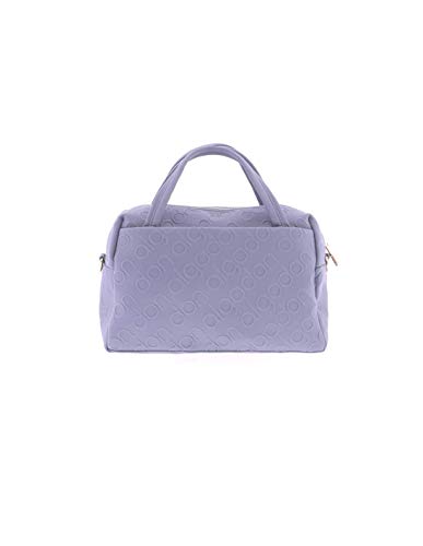 bolsos don algodón primavera verano 2021